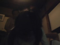 画像0043
