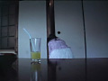 画像0051