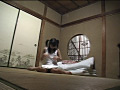 画像0071