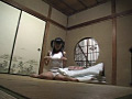 画像0072