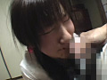 画像0022