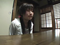 画像0024
