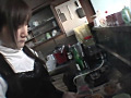 画像0025