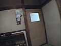 画像0057