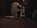画像0069