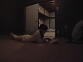 画像0070