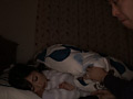 Digest Image 2