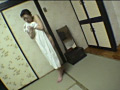 画像0051