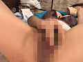 画像0068