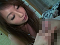 画像0104