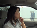 Digest Image 21
