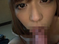 画像0059