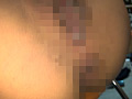 画像0070