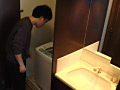 画像0051