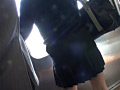 画像0014