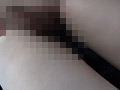 画像0022