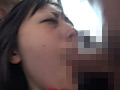 画像0028