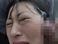 画像0029