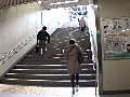 画像0030