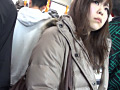 画像0033