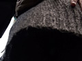 画像0034