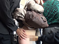 画像0036