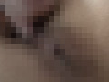 画像0052