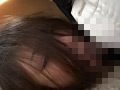 画像0056
