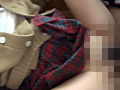 画像0059