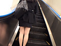 画像0096