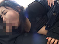 画像0108