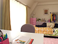 Digest Image 5