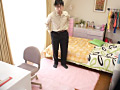 Digest Image 6