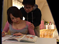 Digest Image 23