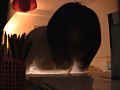 画像0087