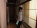 画像0082