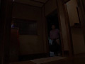 画像0120