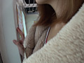 画像0011