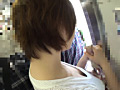 画像0033