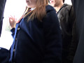 画像0045