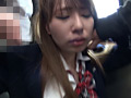画像0053