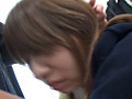 画像0060