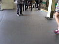 画像0070