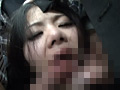 画像0081