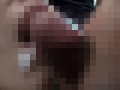 画像0082