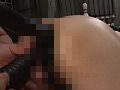 画像0081
