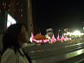 画像0082