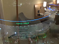 画像0084