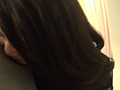 画像0086