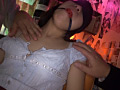 画像0014